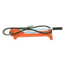 대진 유압수동펌프 THPA-1C, 지금상품구입할께여