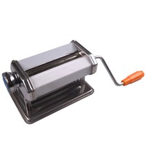 도판기 수동 이중롤러 판화 기계 진흙 판 샤프트