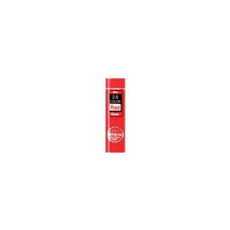 펜텔 아인 슈타인 샤프심 C275 0.5mm 낱개 샤프심, 1개, 컬러심-레드