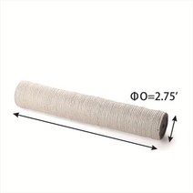 캣폴 베란다펫도어 원목캣타워 캣타워DIY DIY 고양이 스크래칭 포스트 교체 나무 타워 가구 새끼 스크래치 폴 M8 나사 액세서리, [04] Sisal-30x7cm