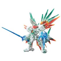 11 골판지 전기 W (더블) LBX 041 미젤 오레기온