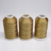 금사(메탈사), 30수3합 1000m