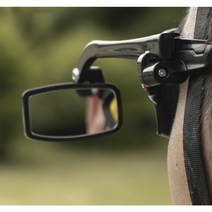 발통마켓 자전거 고글 백미러 사이드미러 라이딩 스포츠 선글라스 킥보드 오토바이, 고글백미러(5P)