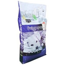 D17 우성 넥스탑 퍼포먼스 15kg, 본상품선택, 개당 중량