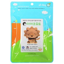 이야코 유토 300g