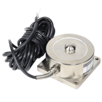 산업용 로드셀 무게 센서 조립 계측기 저울 호퍼 측정 탱크 키트 측정기, 30T