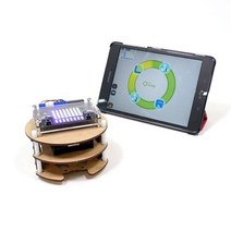 이엘사이언스 마이루프(MYLOOP) 원형 미니카