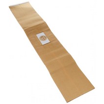 Makita Small Dust Collector Paper Pack 5 Sheets A-34241, 상품명참조, 상품명참조