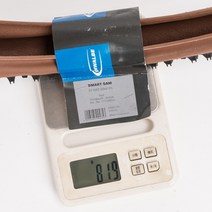 바이크 오토바이타이어 SCHWALBE-스마트 샘 와이어 비드 성능 중독자 27.5*2.25 29*2.25 27.5 29 인치 자전거 타이어 산악 27.5x2.25 29x2.25