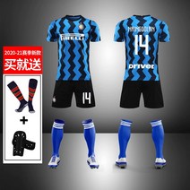 초등학생트레이닝복 축구복 남자 반팔 메시 C뤄 족 공 운동복 훈련복 맟춤제작 2317417604