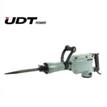 UDT 파괴해머 파괴함마 파쇄함마 뿌레카 UH-65