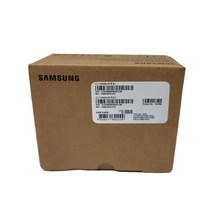 삼성 CLX 6260ND 정품폐토너통 CLTW506 CLP680 DW ND CLX6260 FD FR FW SLC3010, 본상품선택, 본상품선택