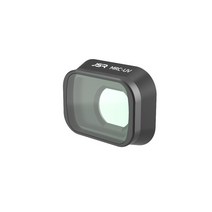 DJI 매빅미니3 프로 드론악세사리, 26. (MINI3) 렌즈UV