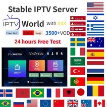 TV 셋톱박스 안드로이드셋탑박스 OTT셋톱박스 와이파이 SIM 카드 핫스팟 4G CPE 라우터, 1.1 months