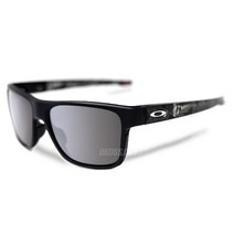 [오클리] 선글라스 크로스레인지 아시안핏 프리즘 OAKLEY OO9371-11 OO9371, 사이즈:FREE