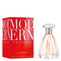 퍼퓸 AK분당점 코익퍼퓸 랑방 모던 프린세스 EDP 90ML, Free