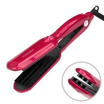 CKI CKI-F154M 다이렉트펌 고데기