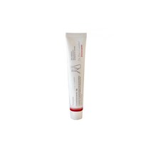 피부 흉터 리페어 크림 피부과 재생크림, 40g, 1개