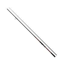 다이와 daiwaOVER THERE AIR Shore Jigging Rod, AIR 103MH