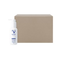 [유한양행]브이헤어엑스퍼트 더마탈모완화 헤어앰플 100mL, 29개