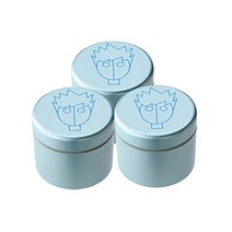 아리미노 스파이스네오 프리즈킵 왁스 FREE ZE KEEP-WAX 100g 3개