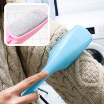 정전기먼지떨이 먼지털이 강아지털 반영구돌돌이, 본상품선택, 본상품선택