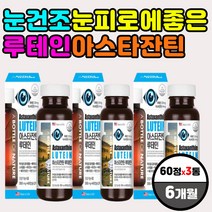 지아잔틴 메리골드 눈 시림 피로 건조 에좋은 영양제 엄마 아빠 부모님 할머니 할아버지 노인 어르신 보충제 홍채 각막 황변 혈류 개선 회복 포도씨 빌베리 블루베리 추출물 분말 가루