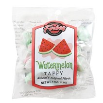 Generic 수박엿 포브스 프리미엄 브랜드 태피