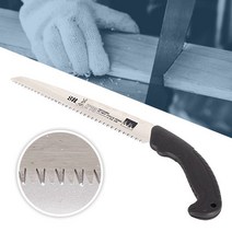 HSD270_대나무톱대건 나무 목공용 접톱 톱 가지치기 - 78539EA, 본상품선택