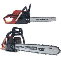 리벤토/엔진톱/체인톱/기계톱/산업용톱/벌목/절단톱 UDT 기계 미니 나무 소형 전동 벌목 귀농 스틸 허스크바나 충전 그린웍스 화목 벌목 장작 간벌 체인 기계 가정용톱, 리벤토 RCS-4500 16인치 45CC