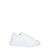 [알렉산더맥퀸] [명품]ALEXANDER MCQUEEN 여성 스니커즈 553770 WHG