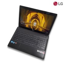 LG 코어 i5 240GB RAM 8GB RADEON 외장그래픽 15.6인치