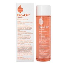 바이오 오일 200ml 대용량