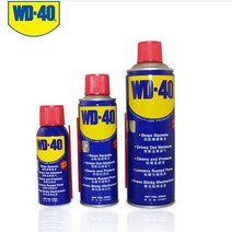 스텐 연마제 자동차 녹 제거제 WD-40 다용도 제습방청윤활제 도어록 나사완동 제청제 오일메탈 제청 WD4, 02 기타 사양 필요시，고객 서비스에 연락하세요