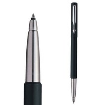 제이엘365 필기구 고급필기구 파카파카벡터 수성펜(흑)340983405343ea, jl365mall 본상품선택, jl365mall 본상품선택