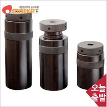 공구세상 태승클램프 5531620 스크류잭/SJ 350/240 350mm