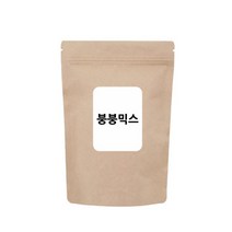 길거리 붕어빵믹스 붕어빵가루 붕어빵반죽 500g 1봉