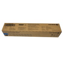 제록스 정품토너 DocuCentre-V C6675 검정, 1개