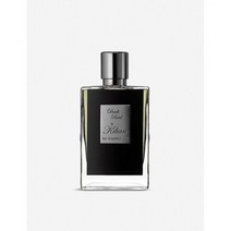 킬리안 다크 로드 리필용 오 드 퍼퓸 50ml -