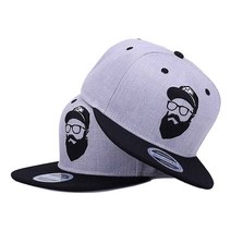 이엔그린 Cool guy hiphop snapback 스냅백 모자 블랙 버킷햇 CAP HAT