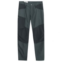 LUNDHAGS 23SS Makke Lt Ms Pant (1114148-655) (남성 마케 라이트 팬츠)
