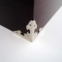 전통가구 자개장 고가구 코너장식 골드