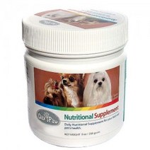 250g 강아지 관절 간식 피부 마이뷰 유산균 데이스포 애견 종합 영양제 고양이, 상세페이지 참조, 상세페이지 참조, 상세페이지 참조