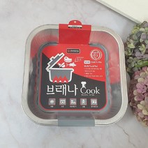 하birthh_한강라면냄비 일회용 캠핑 1회용 사각일회용 은박♥hajm, ♥ressuruction!, ♥ressuruction!