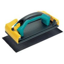 울프크래프트핸드 샌더 _4056000