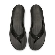 국내매장 나이키 슬리퍼 벨라카이텅 우먼스 AO3622-002