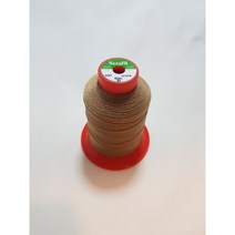 Serafil/세라필실 20수/287번 진베이지(가죽공예실)
