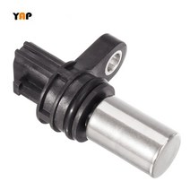 자동차부품 닛산 프론티어 X-트레일 용 크랭크 샤프트 위치 센서 Altima Sentra 1.8L 2.4L 2.5L 3.5L 4.0L L4 V6 23731-6N21A A29-690