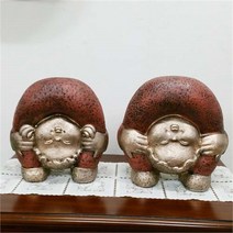 유앤티크 개구짱이남여세트 (9401113)