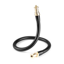 가우포토 공식정품 고독스 LSA-08 스피드라이트 플렉시블 암, 단품